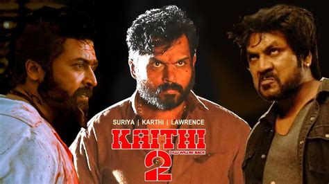 rolex in kaithi|kaithi 2 ottplay.